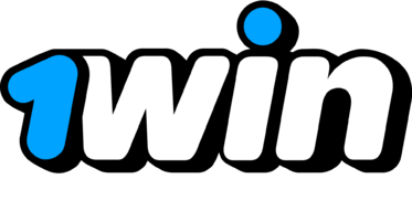 1win India logo